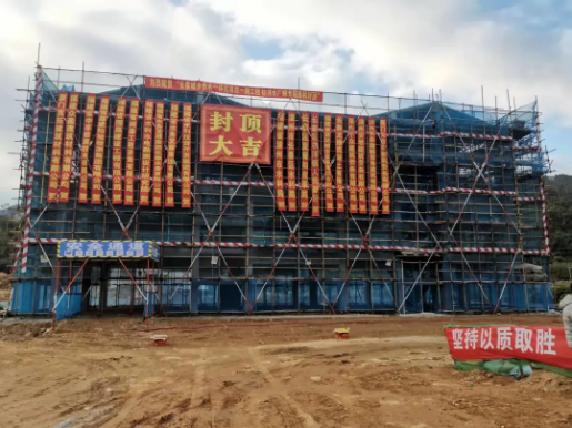 微信图片_20220114155227.png