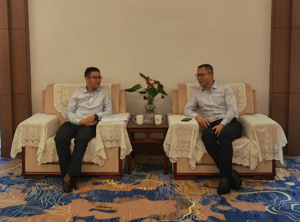 微信图片_20220511172042.png