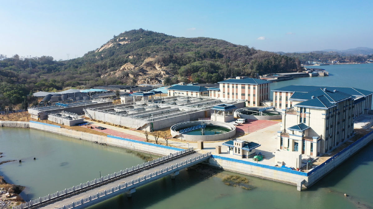7东山城垵污水处理厂.jpg