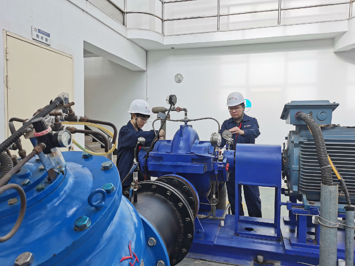 9福建向金门供水工程.jpg